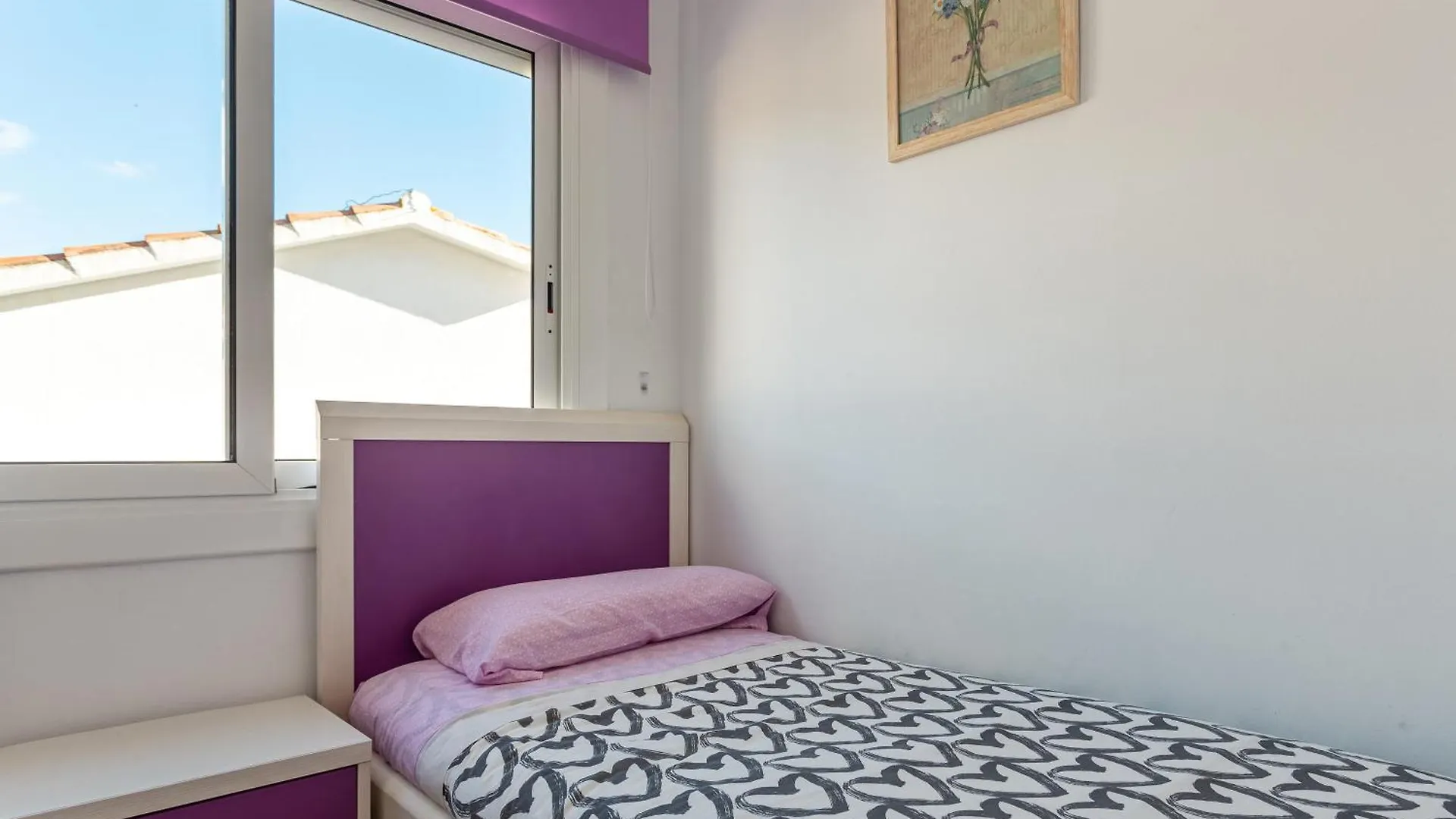Durero Apartment Pineda de Mar 0*,  Spain