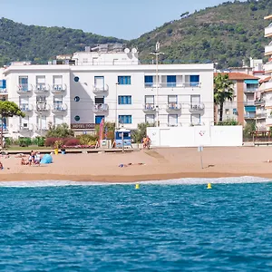 Sorrabona Hotel