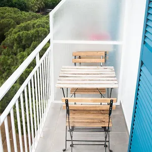 Bellsol Guest house