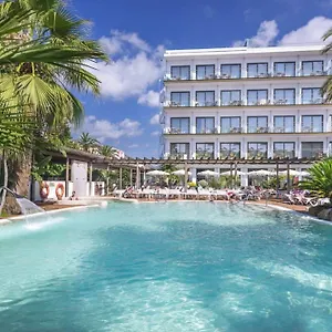 Sumus Stella And 4s Adults Recommended Hotel