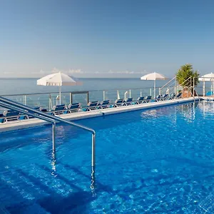 Htop Pineda Palace 4sup - Adults Recommended #htopbliss Hotel